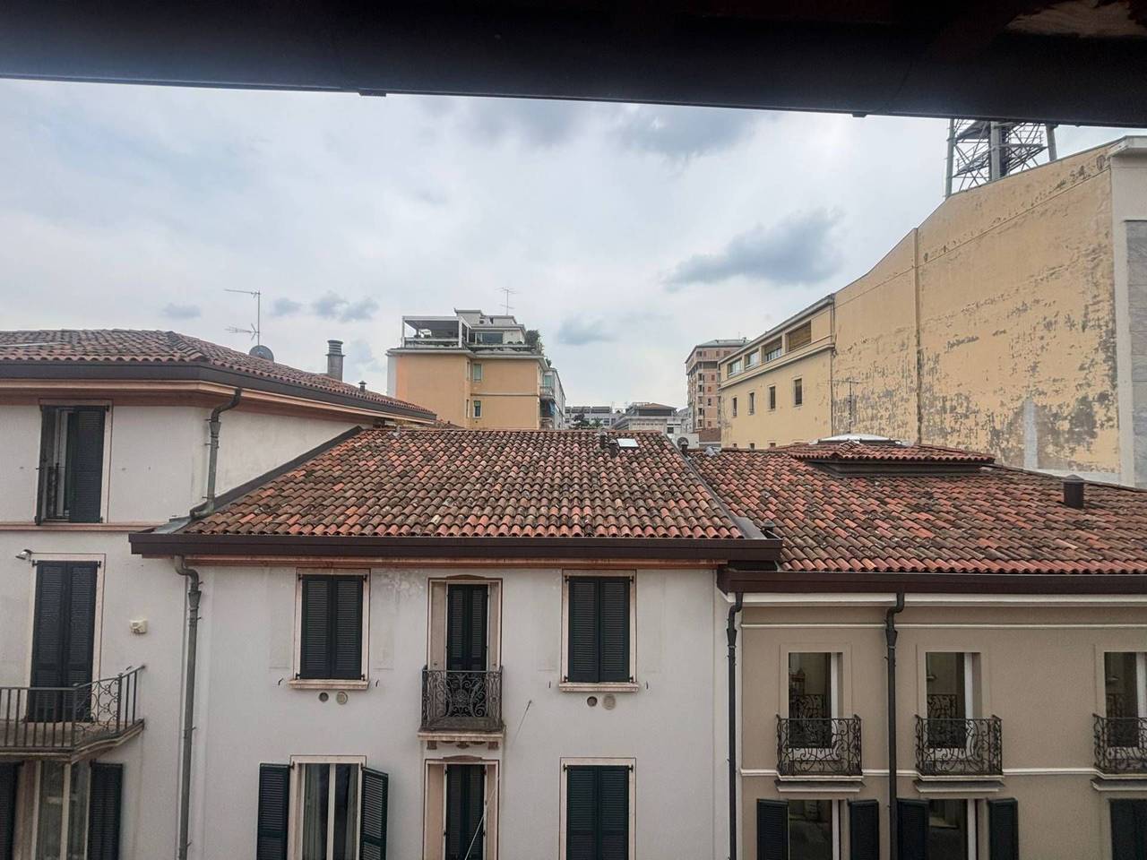 immagine annuncio 6 di 9