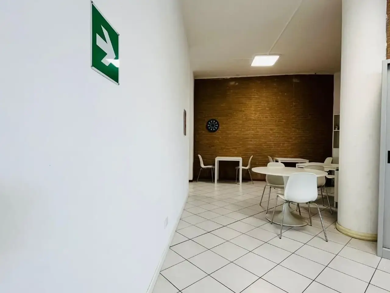 Laboratorio in Ospedaletto, Pisa, {3} - Foto 2