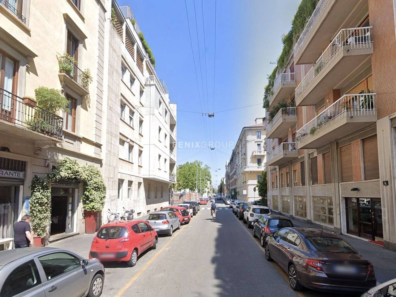 immagine annuncio 1 di 3