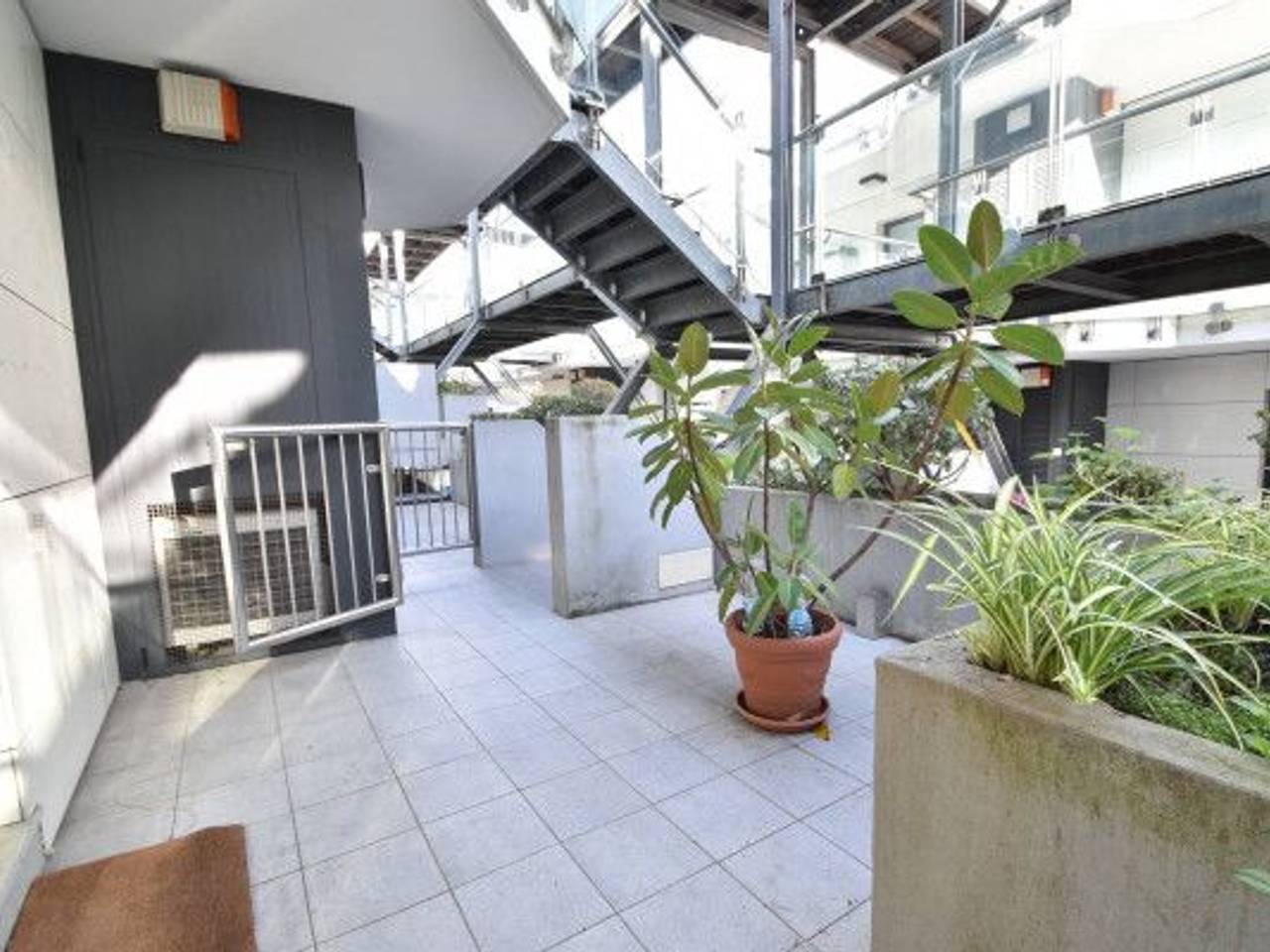 immagine annuncio 6 di 8