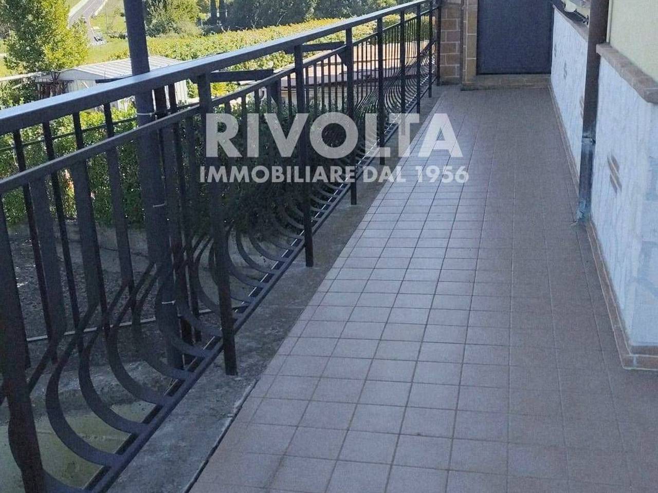 immagine annuncio 10 di 14