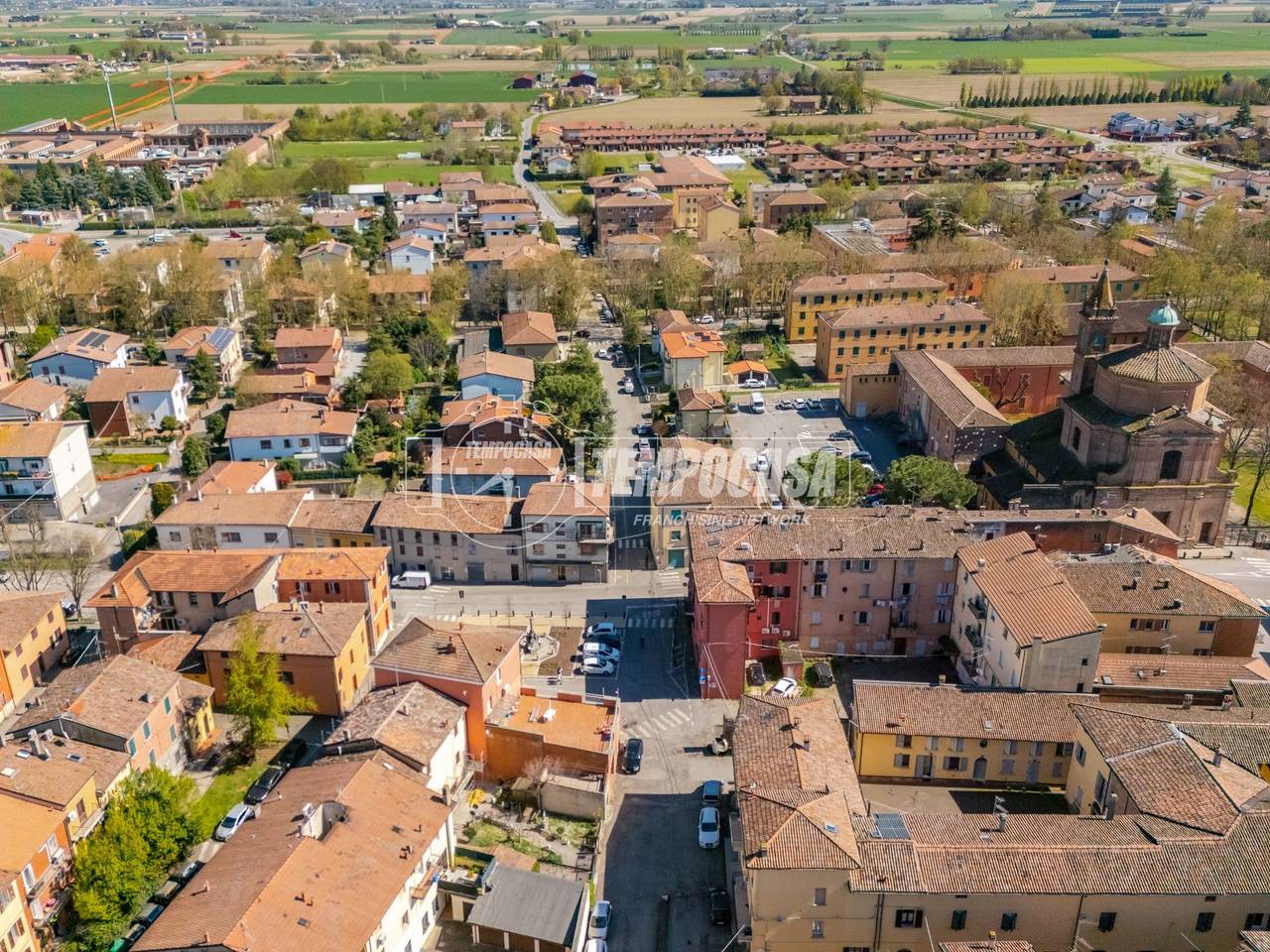 immagine annuncio 3 di 12