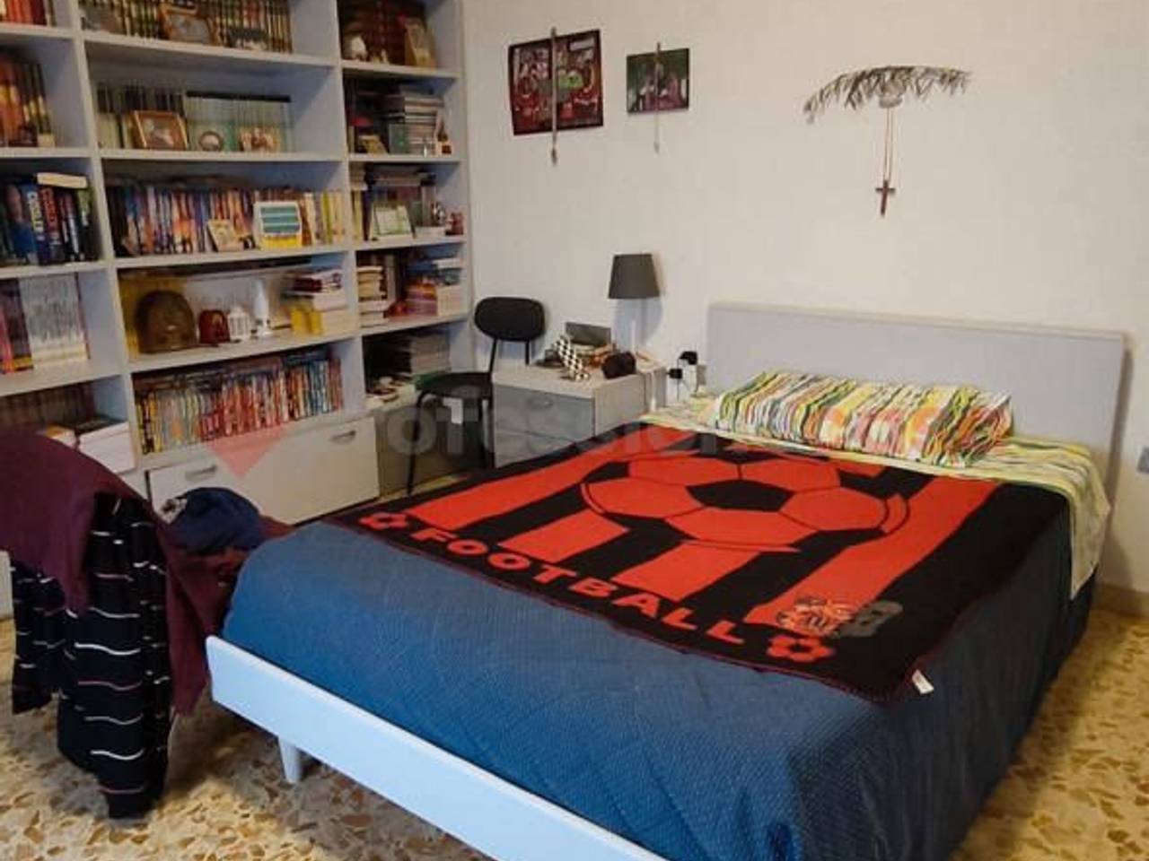 immagine annuncio 6 di 13