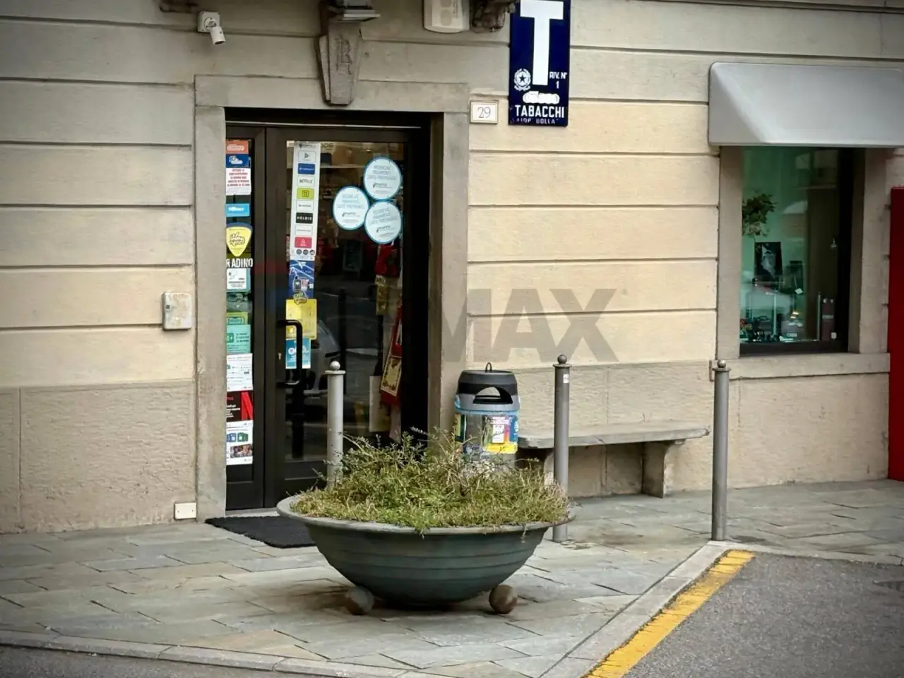 Esercizio commerciale in , San Giovanni Bianco, {3} - Foto 2