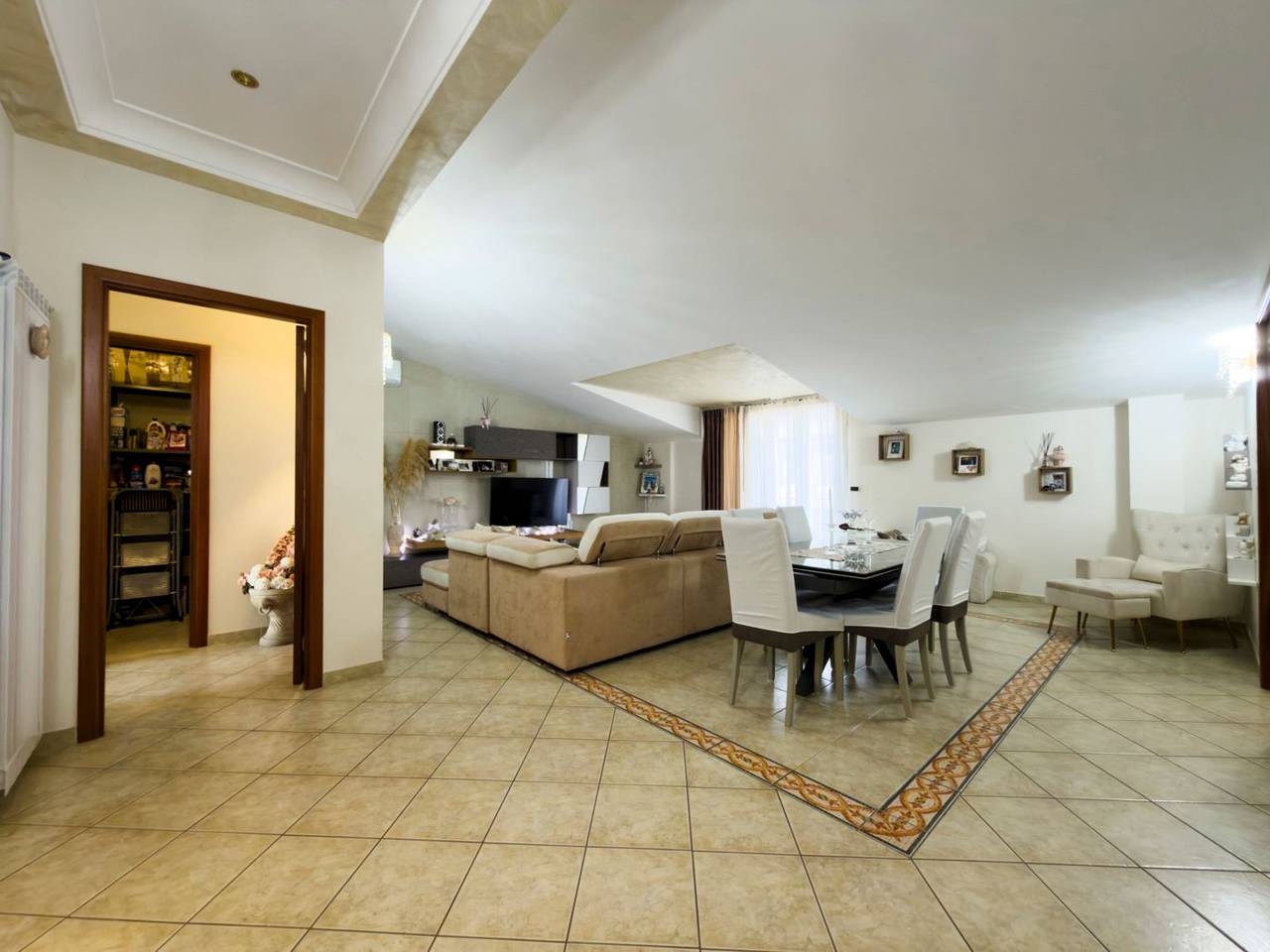 immagine annuncio 2 di 14