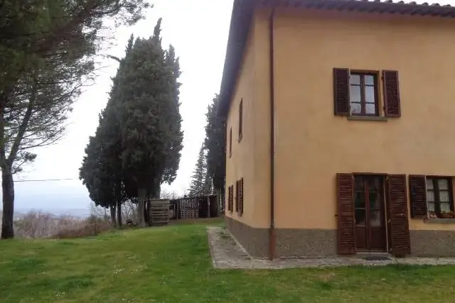 Villa, Arezzo - Foto 1