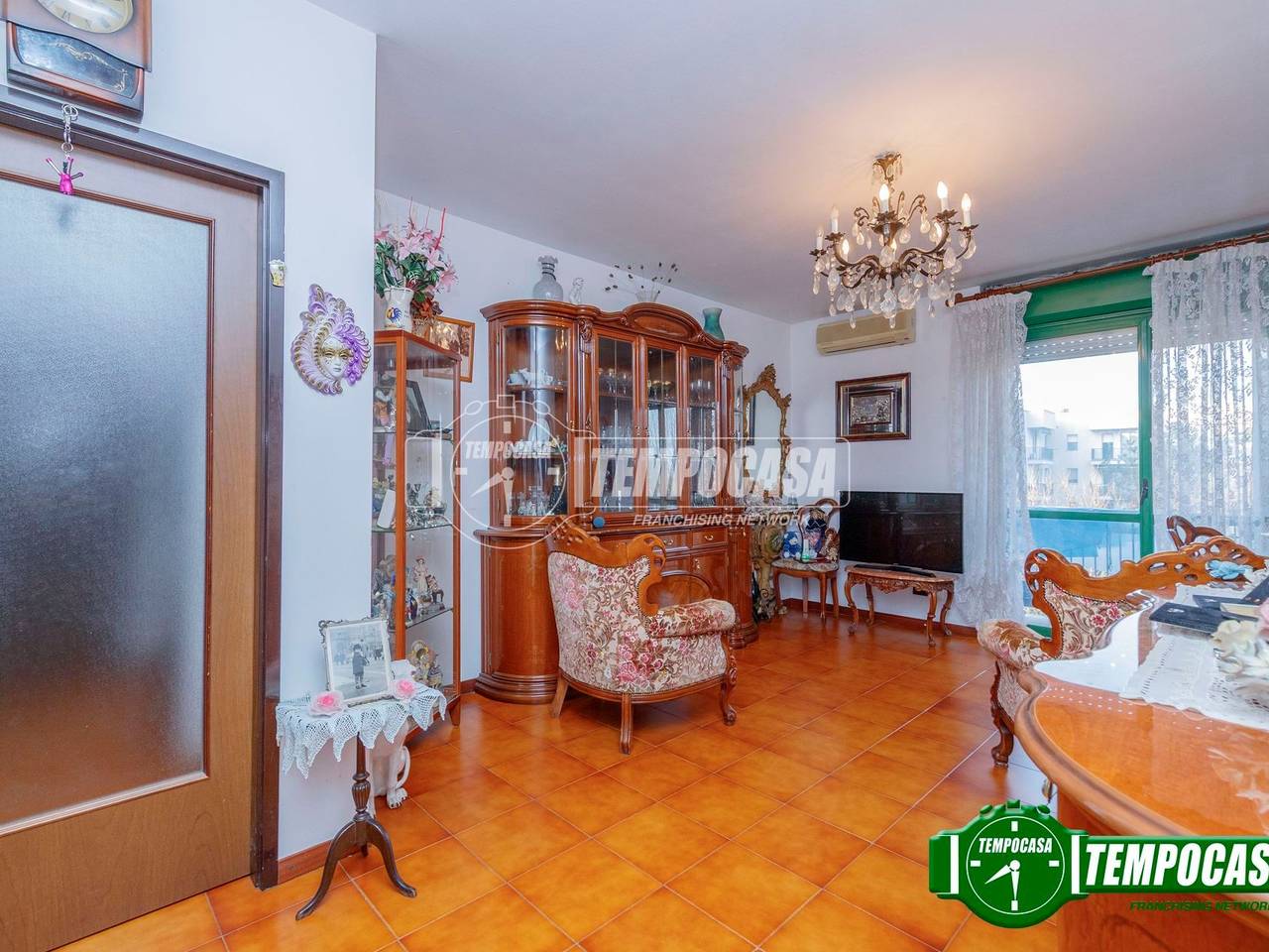 immagine annuncio 1 di 12