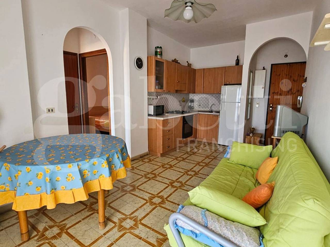 immagine annuncio 4 di 13