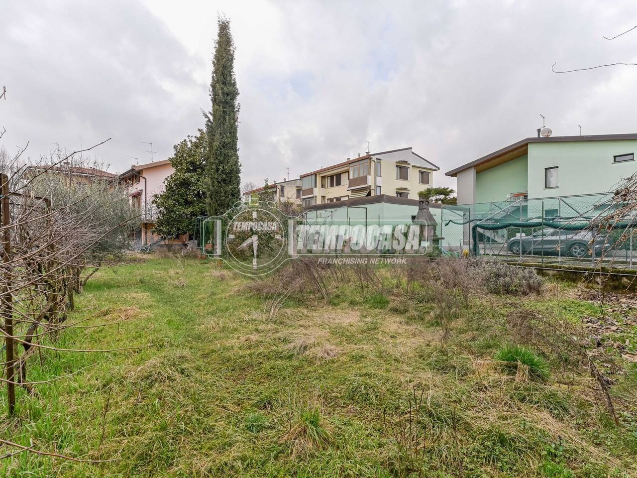 immagine annuncio 7 di 12