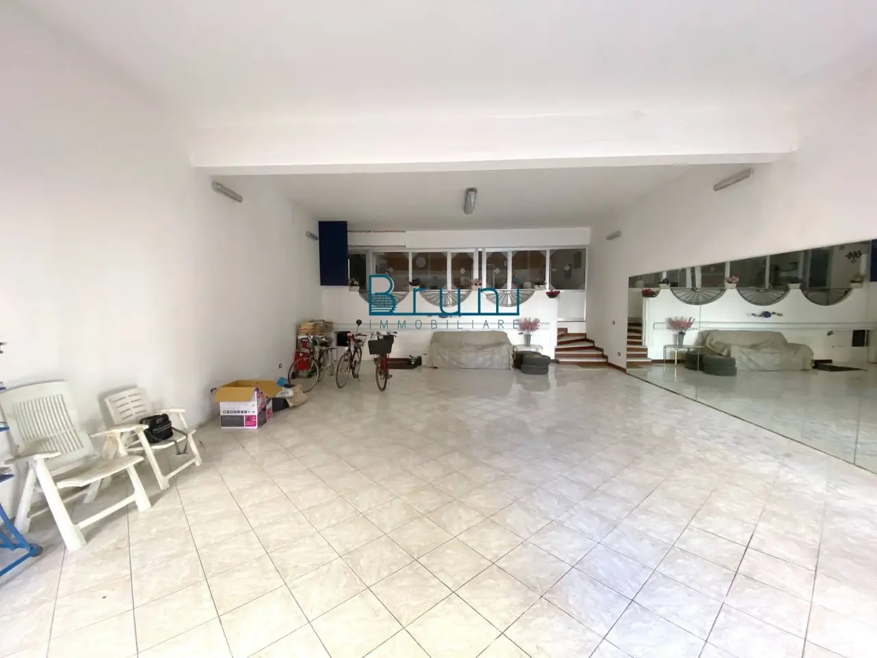 Negozio in Roma, San Benedetto del Tronto, {3} - Foto 1