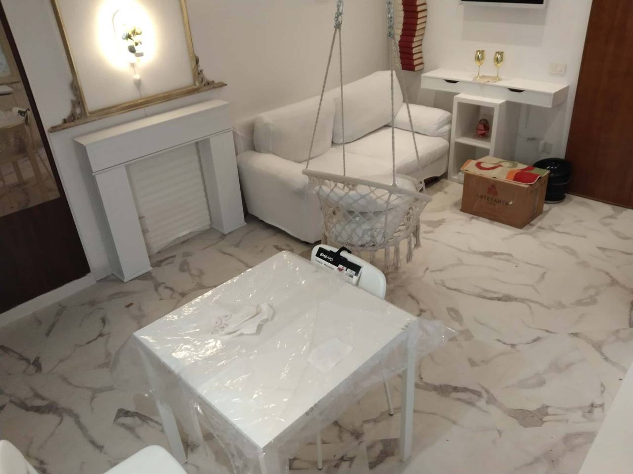 immagine annuncio 2 di 9