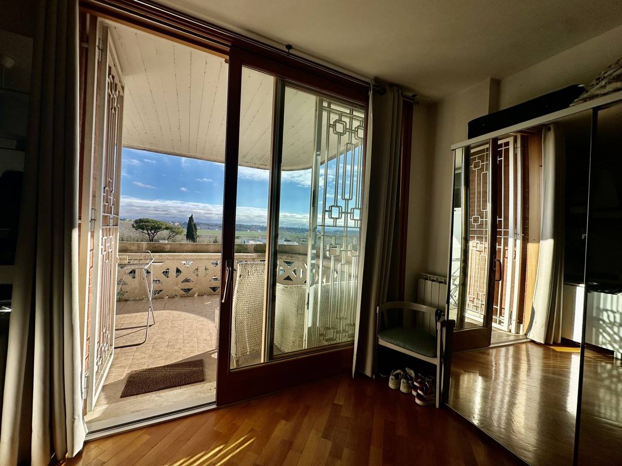 immagine annuncio 6 di 14