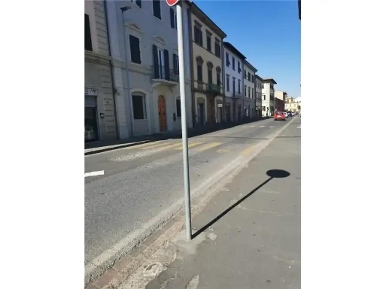 Magazzino in , Empoli, {3} - Foto 2