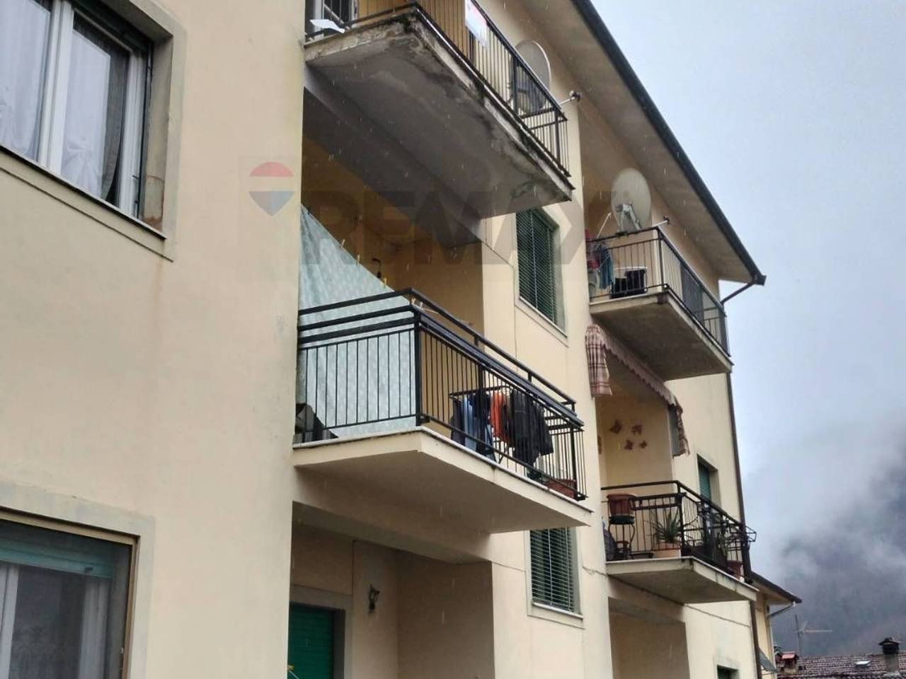 immagine annuncio 5 di 8