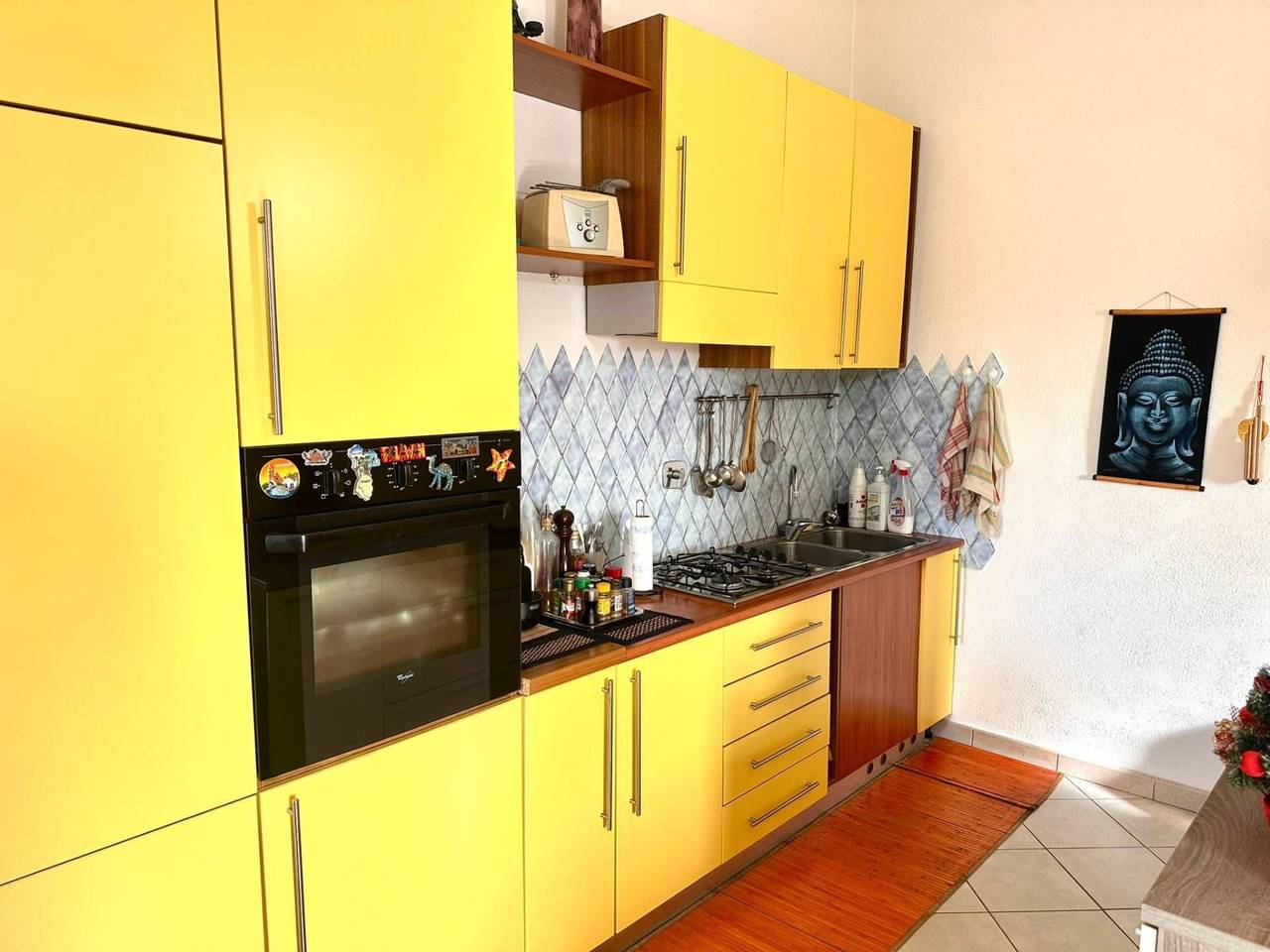 immagine annuncio 4 di 13