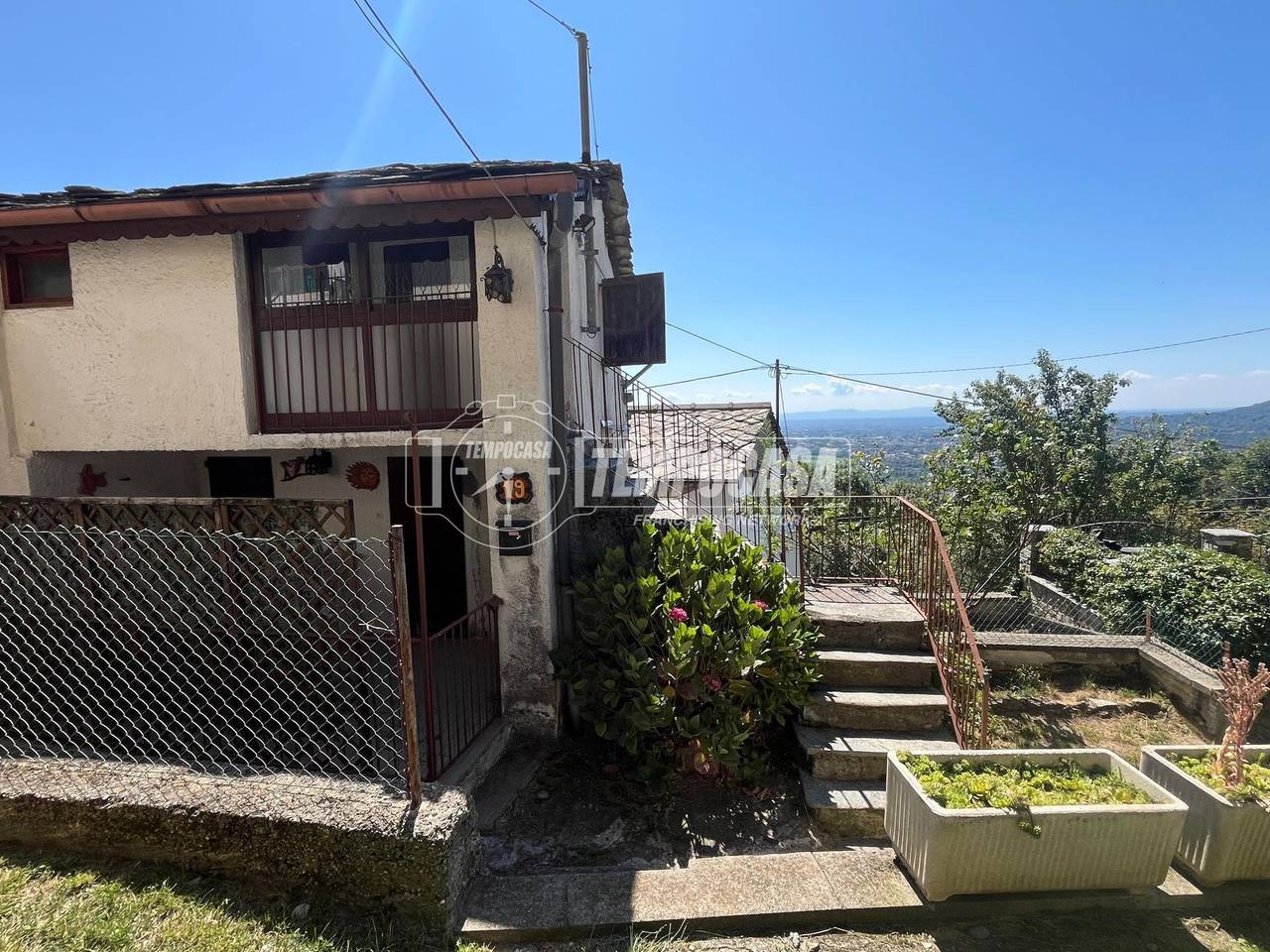 immagine annuncio 4 di 14