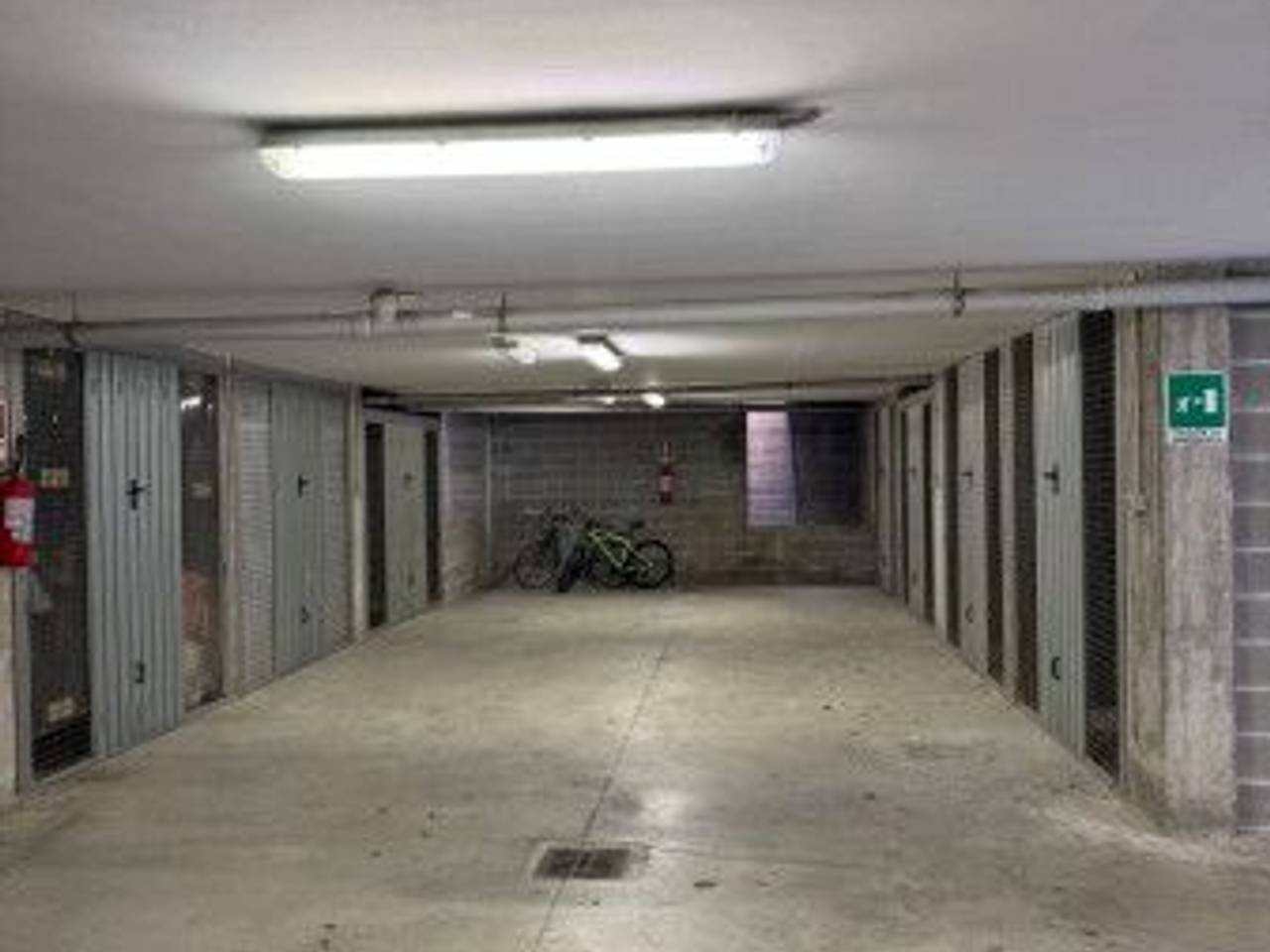 immagine annuncio 5 di 6