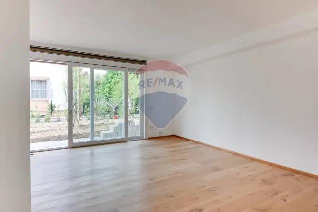 Quadrilocale in vendita, Via Carlo Farini 291, Cesena - Foto 1