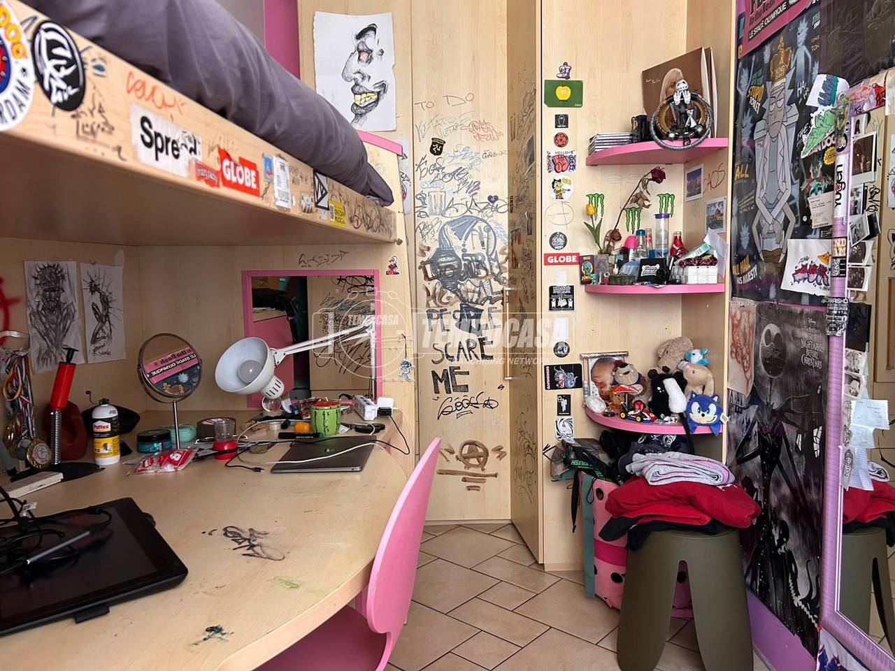 immagine annuncio 8 di 15
