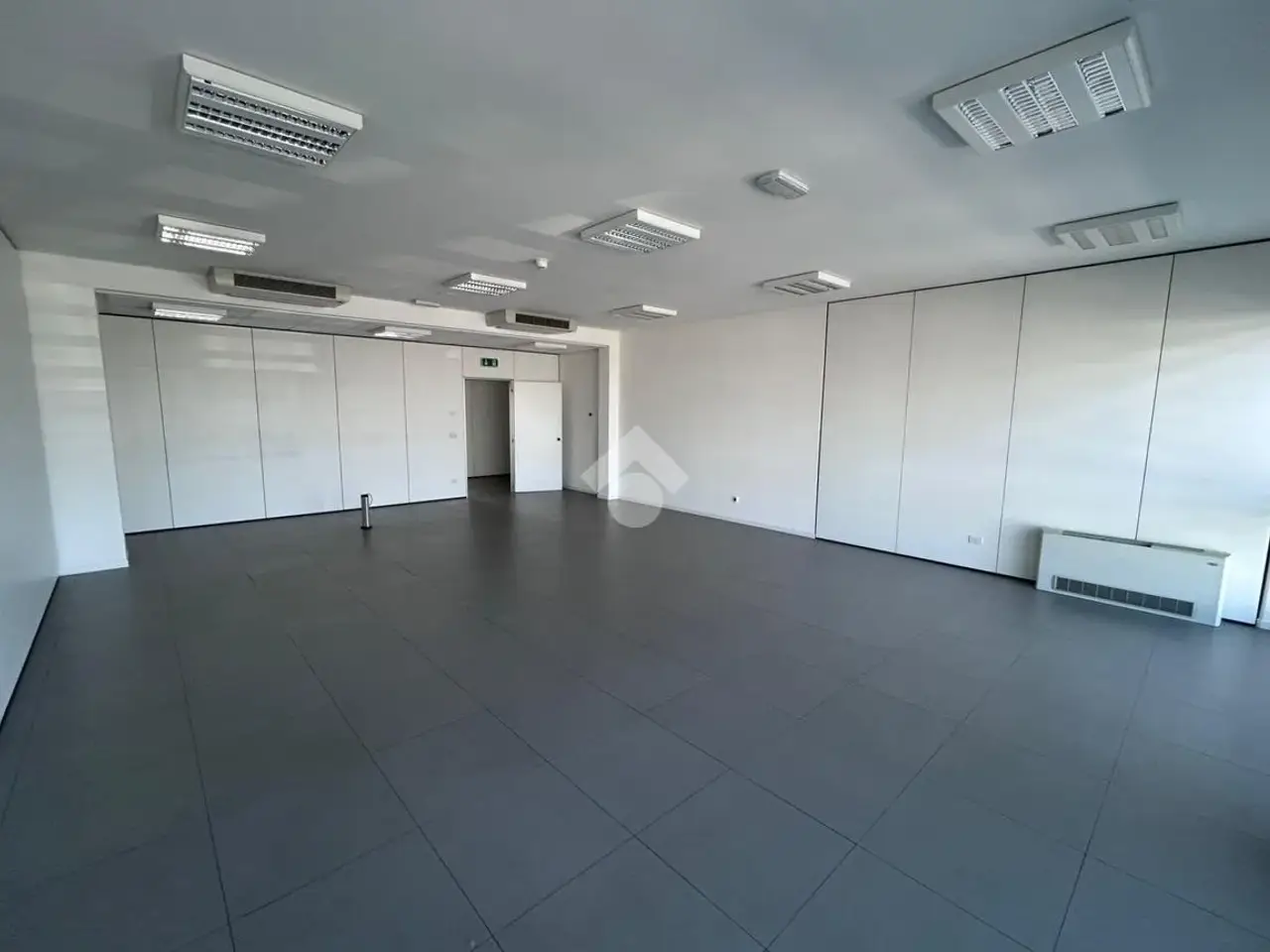 Ufficio in Strada del Santo 69, Cadoneghe, {3} - Foto 1