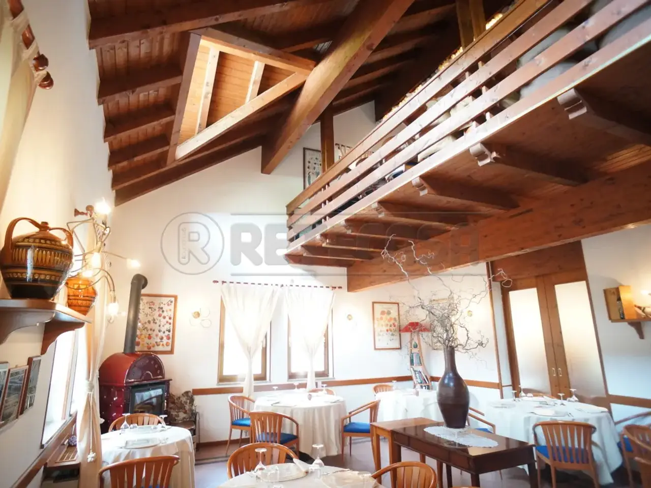 Ristorante in , Piovene Rocchette, {3} - Foto 1