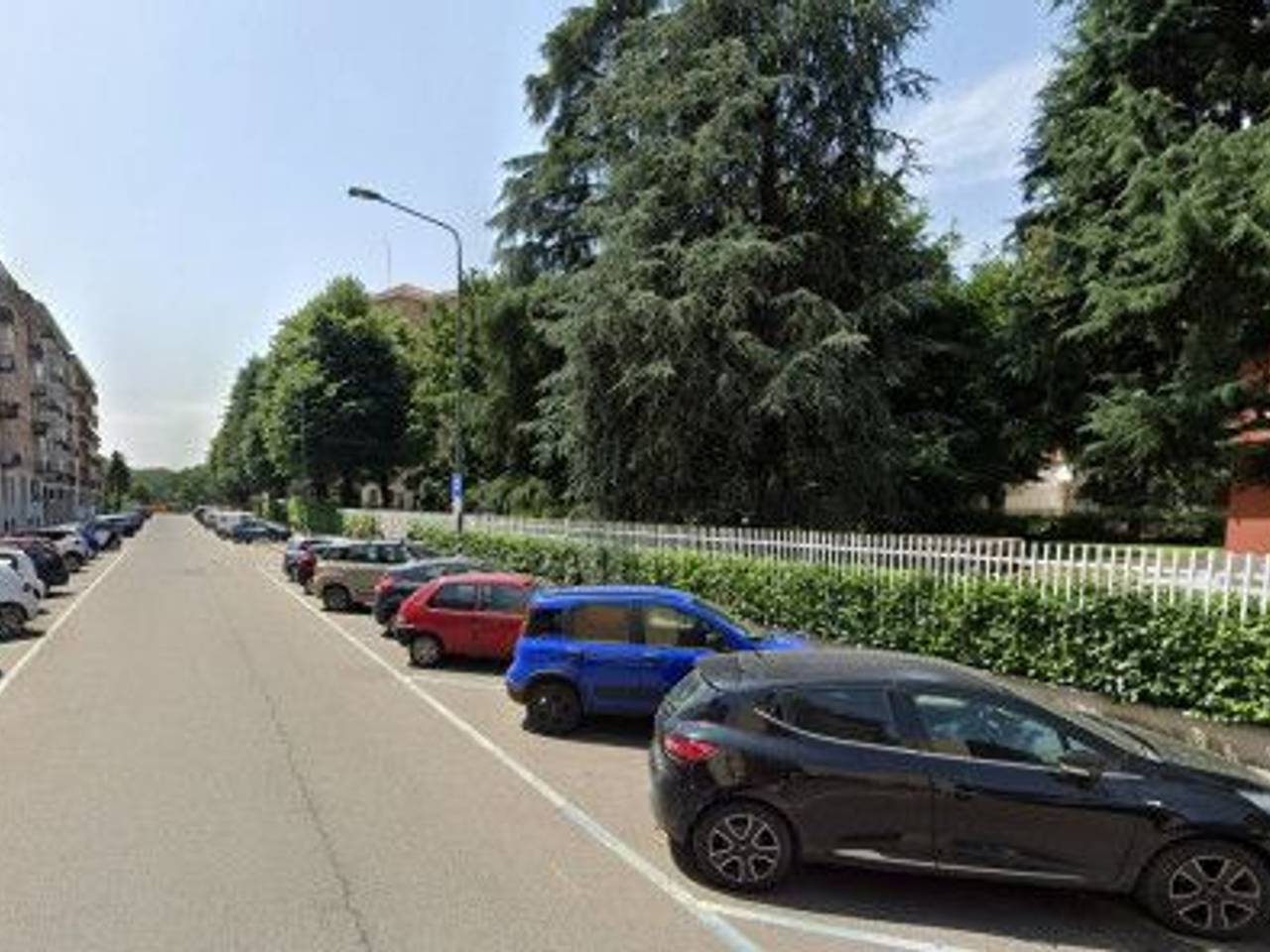 immagine annuncio 7 di 13