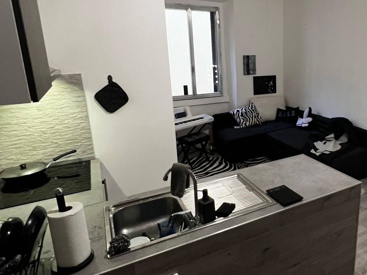 immagine annuncio 6 di 11