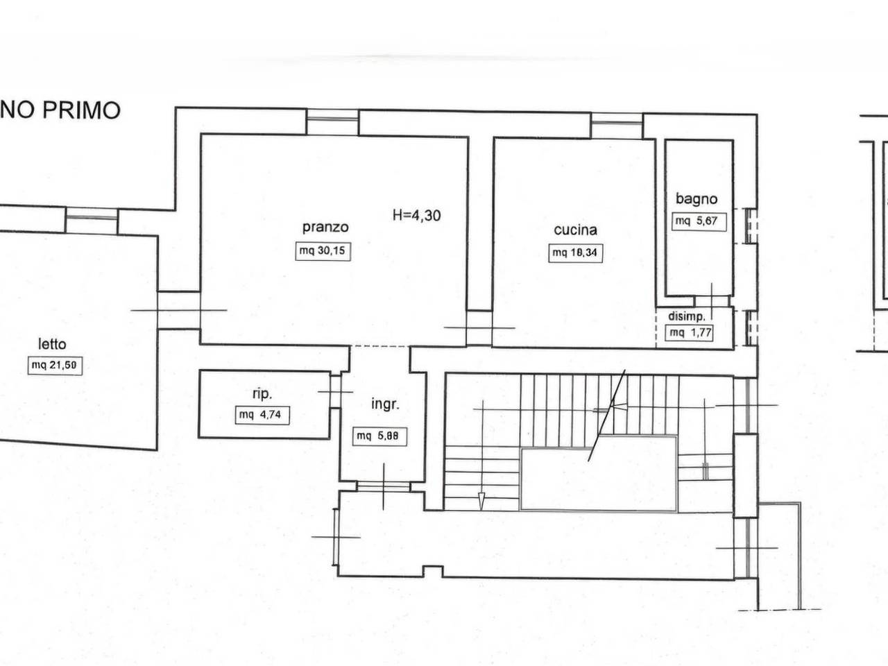 immagine annuncio 14 di 15