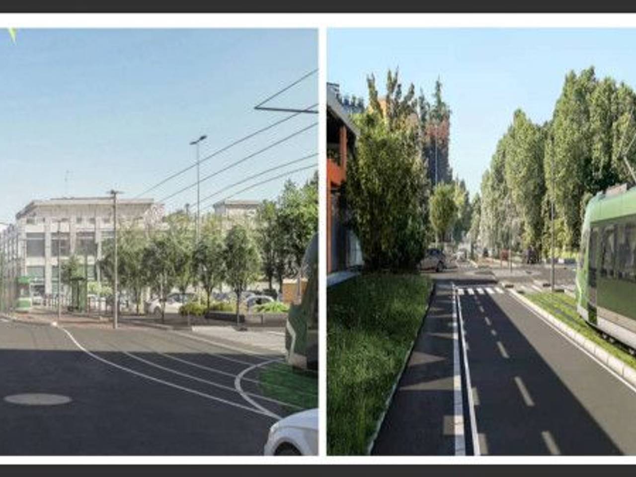 immagine annuncio 1 di 4