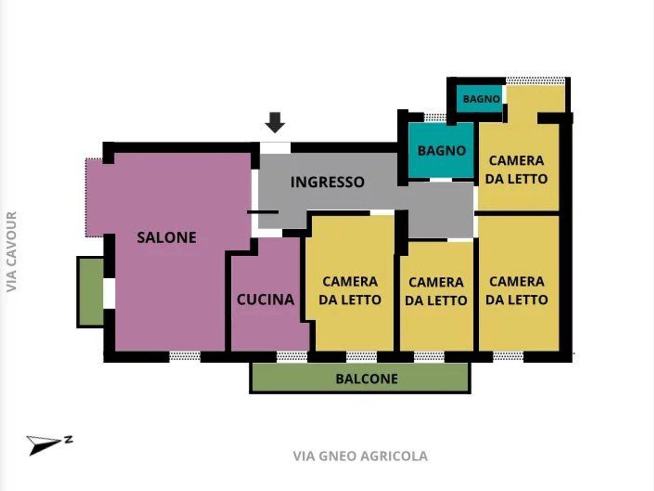 immagine annuncio 2 di 15