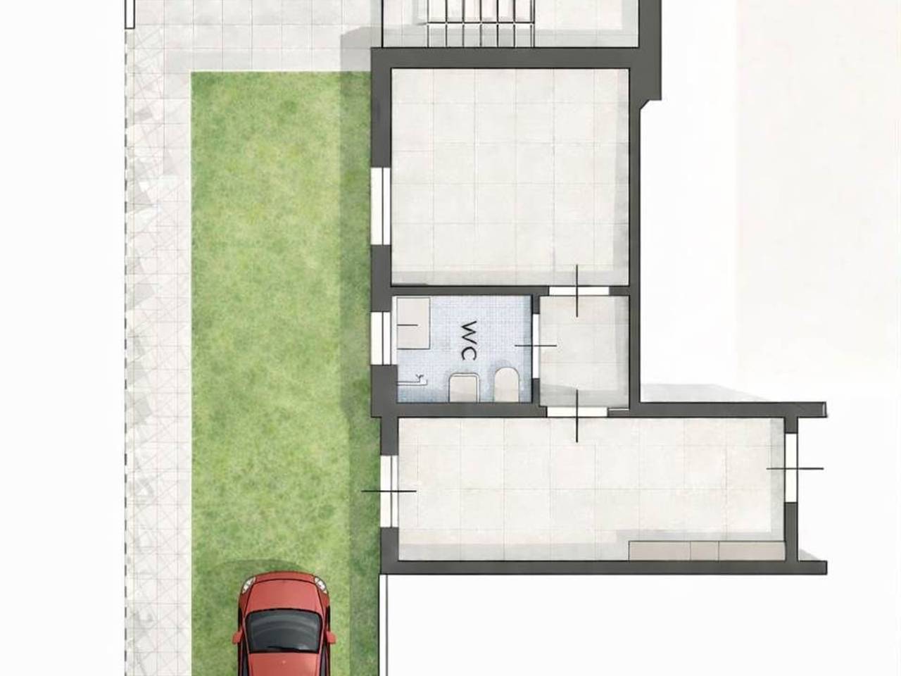 immagine annuncio 1 di 3