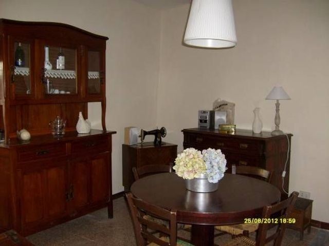 3-room flat in {3}, Via Giovanni Battista Passeri - Photo 1