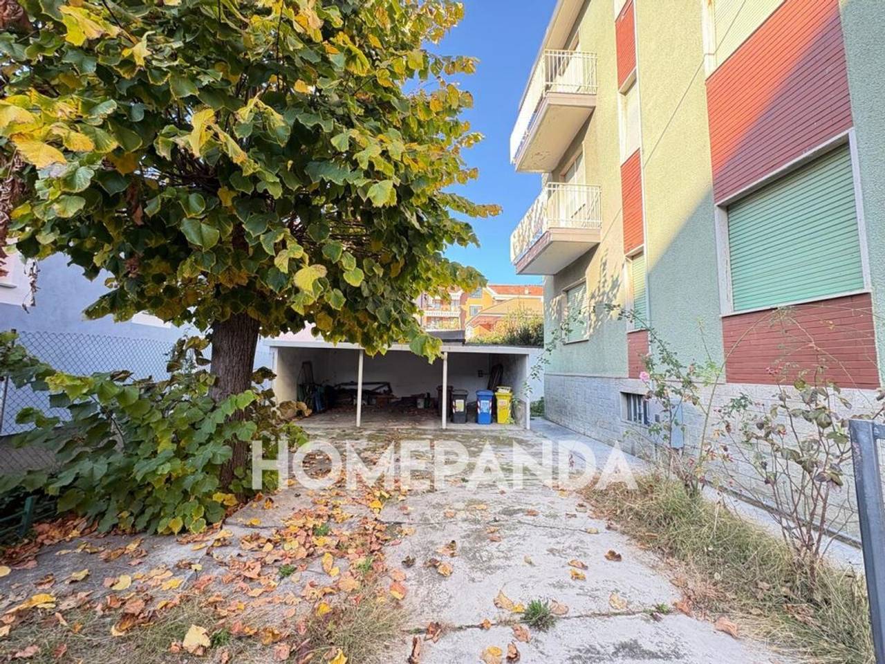 immagine annuncio 1 di 4