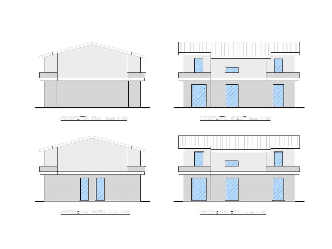 immagine annuncio 6 di 8