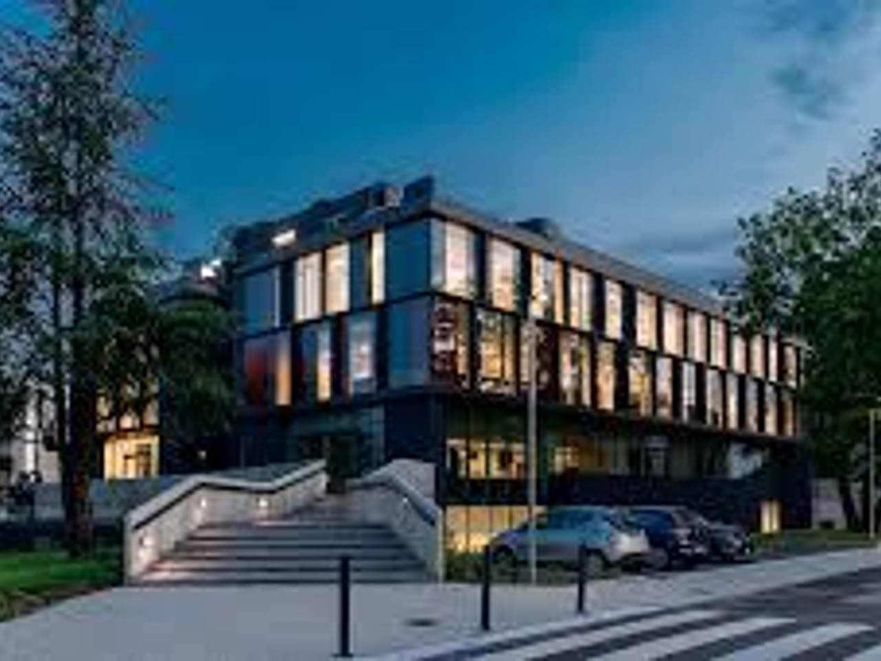 immagine annuncio 1 di 4