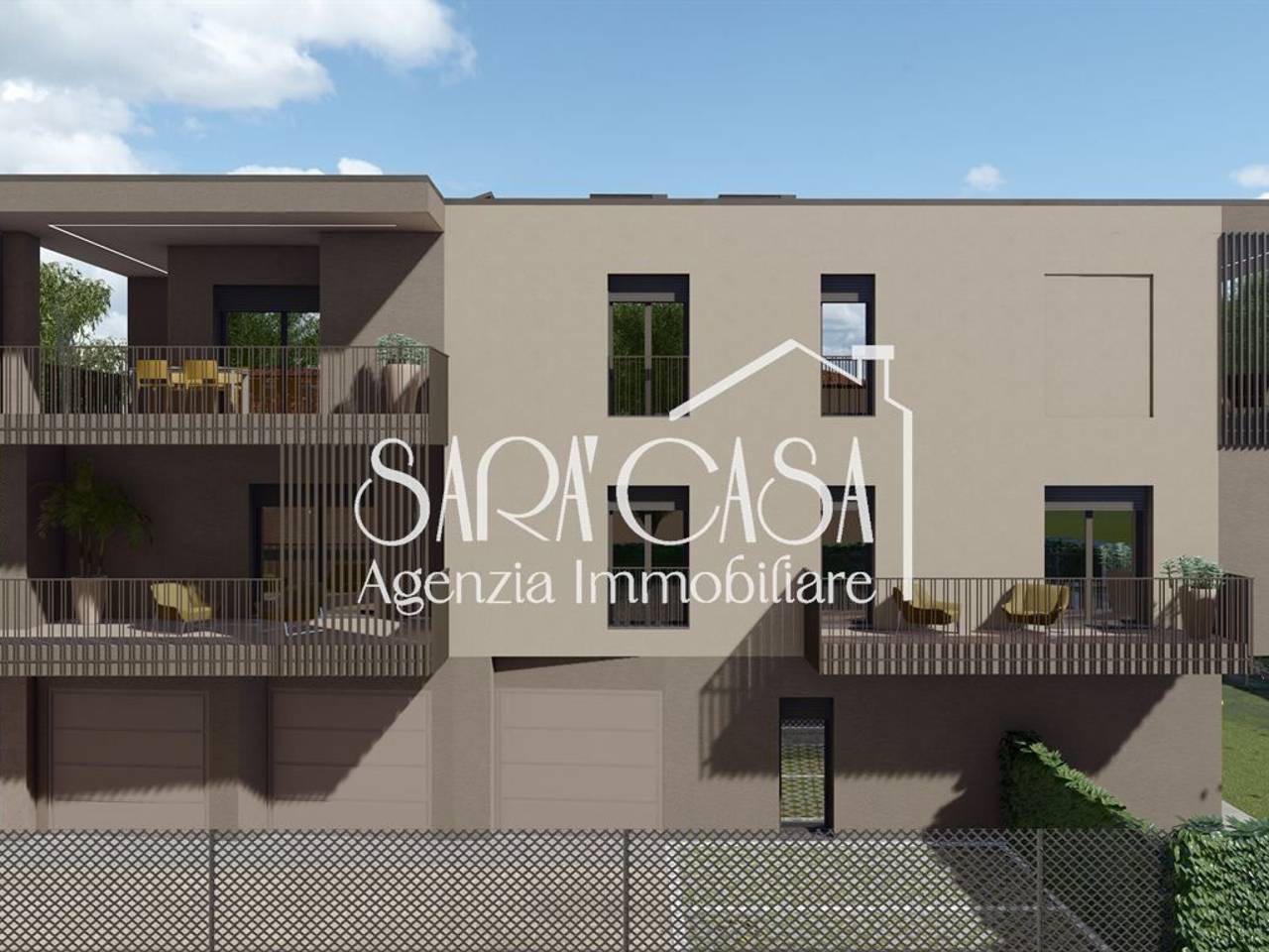 immagine annuncio 7 di 13