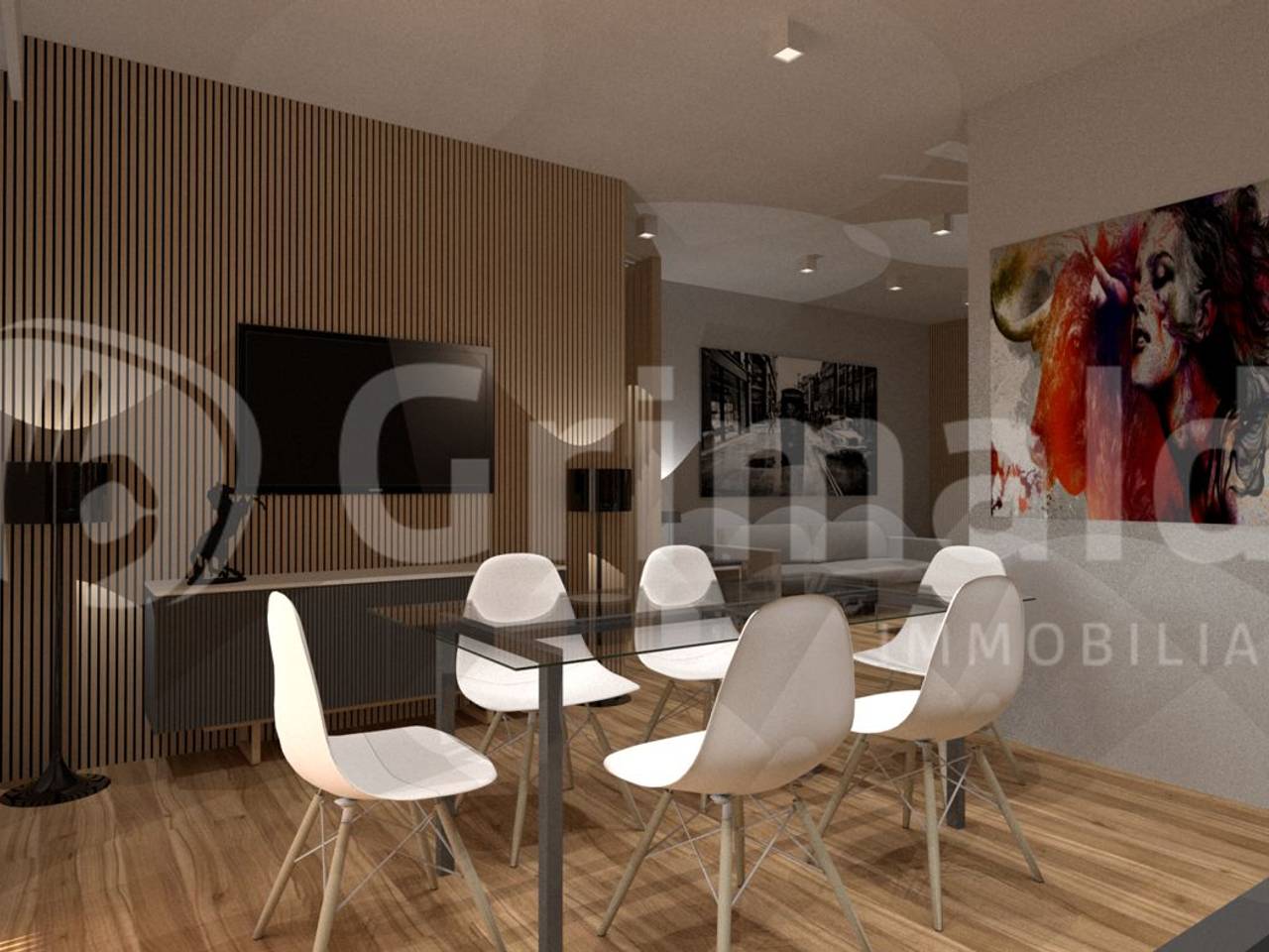 immagine annuncio 5 di 6