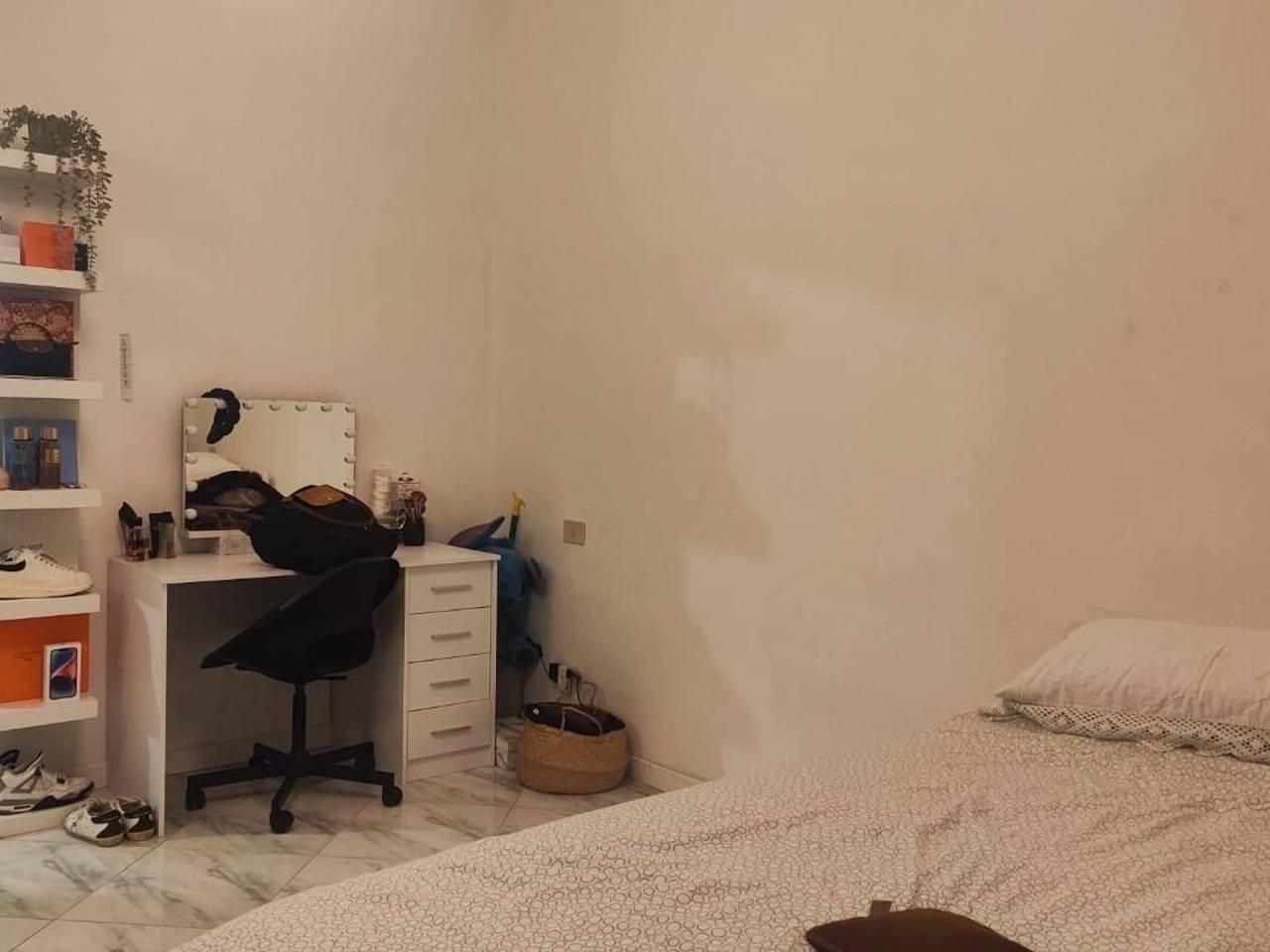 immagine annuncio 7 di 14