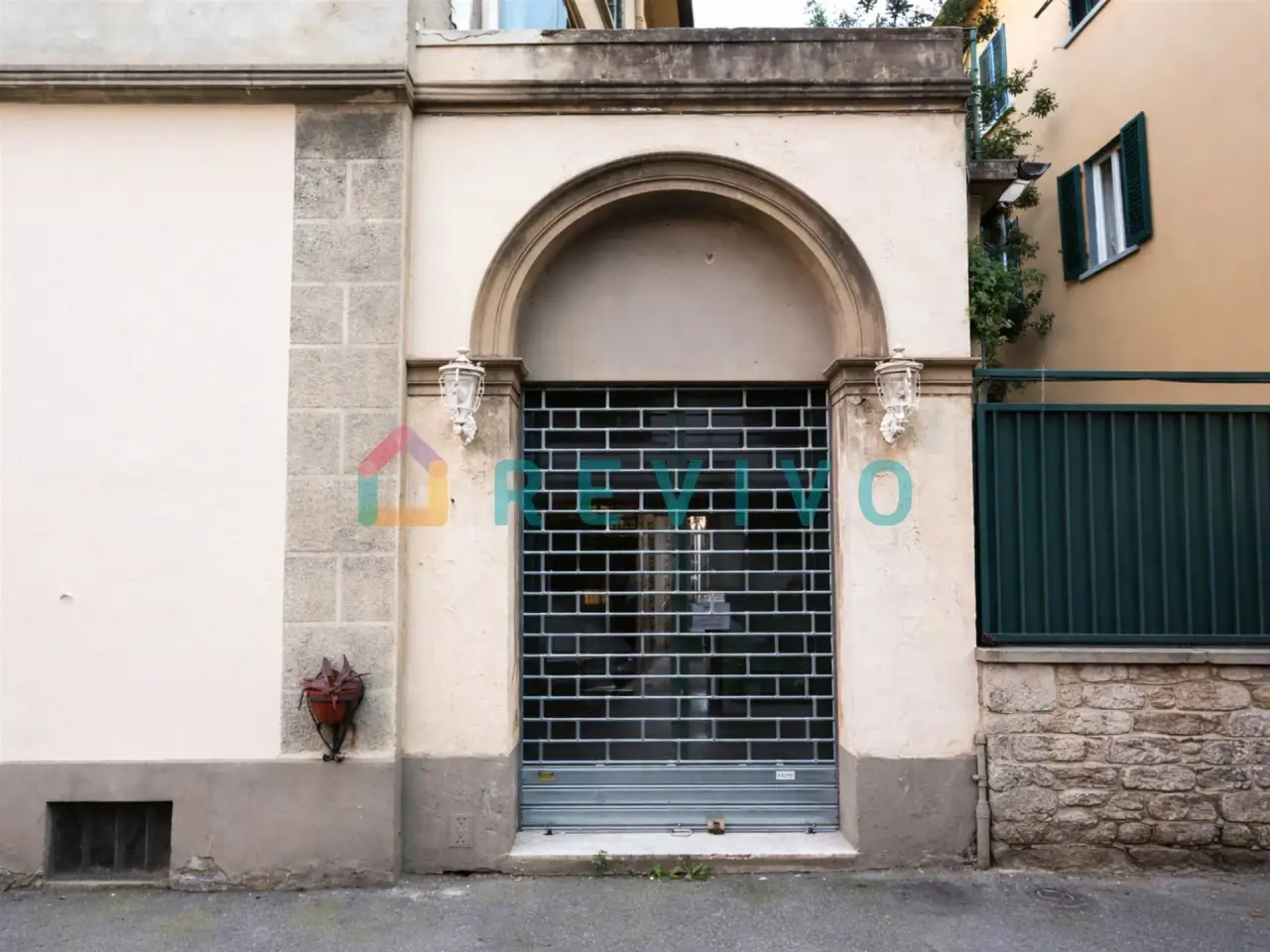 Negozio in , Firenze, {3} - Foto 1