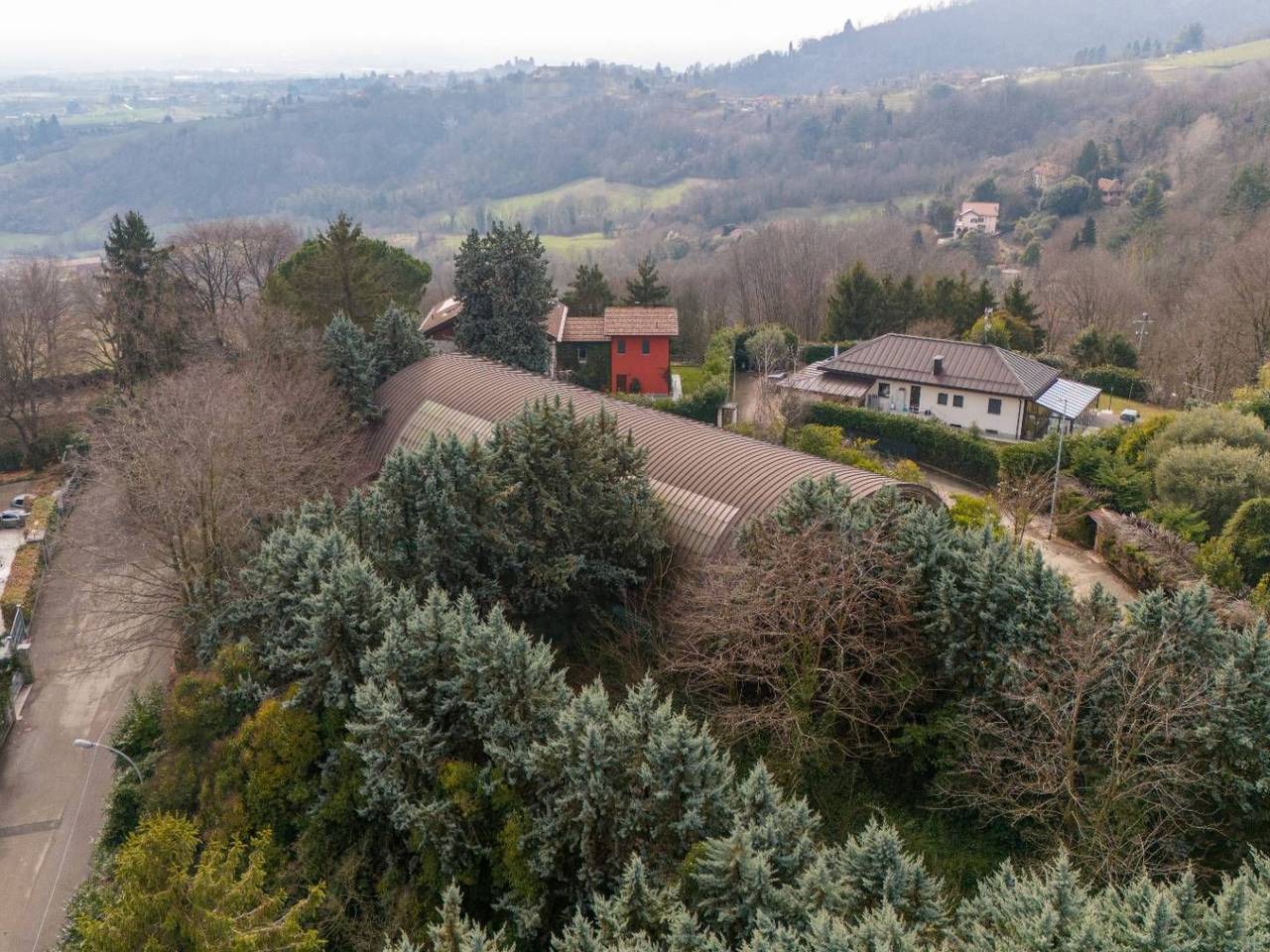 immagine annuncio 9 di 13