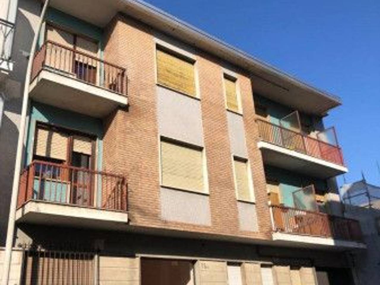 immagine annuncio 2 di 3