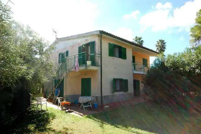 Villa in Località Le Prade, Portoferraio - Foto 1