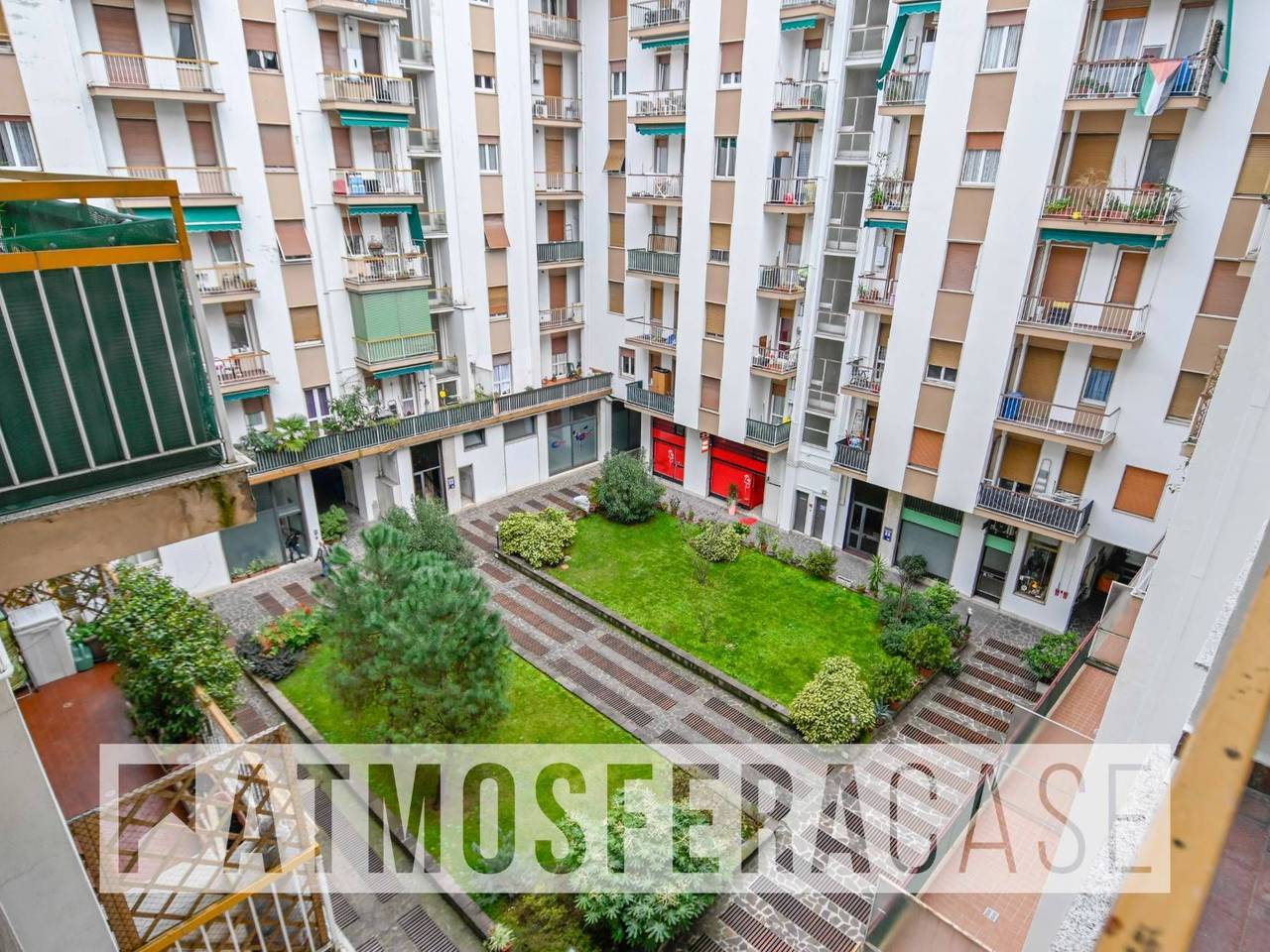 immagine annuncio 8 di 15