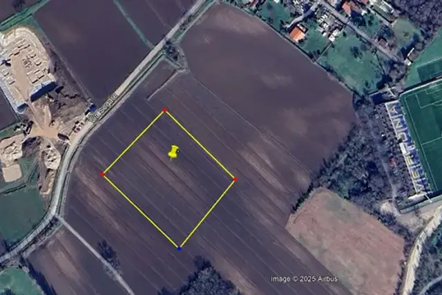 insertion image