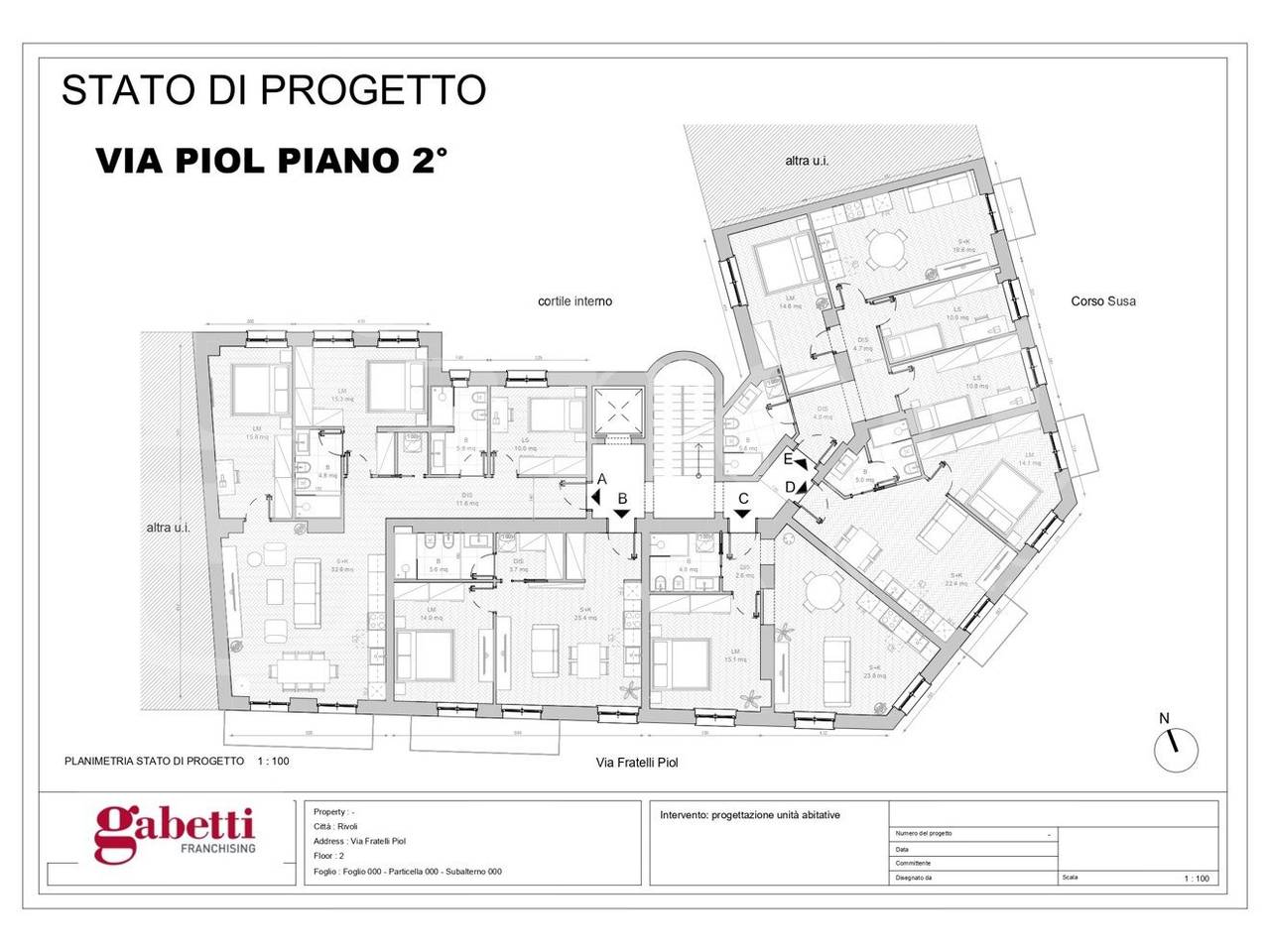 immagine annuncio 1 di 2