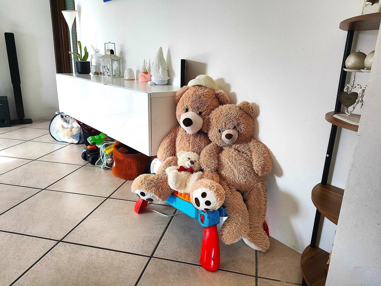 immagine annuncio 7 di 15