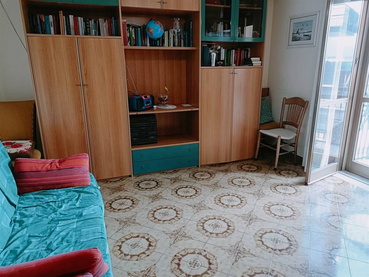 immagine annuncio 2 di 3