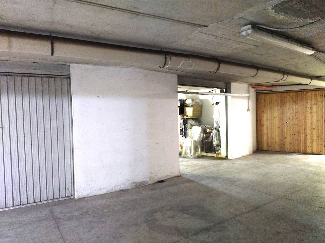 immagine annuncio 9 di 12