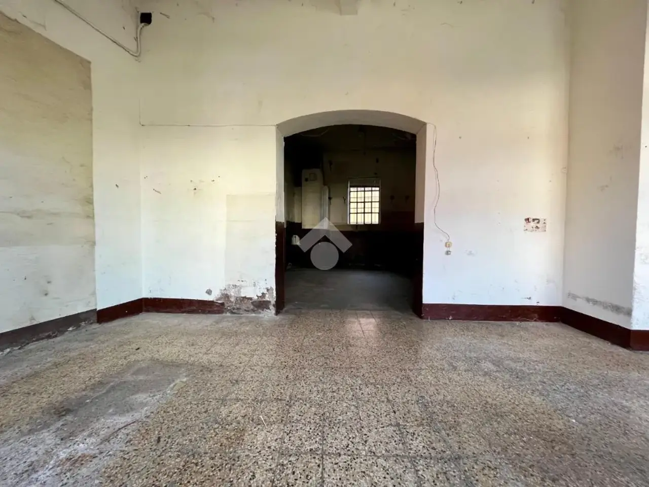 Negozio in Corso Romualdo Marenco 5, Novi Ligure, {3} - Foto 1