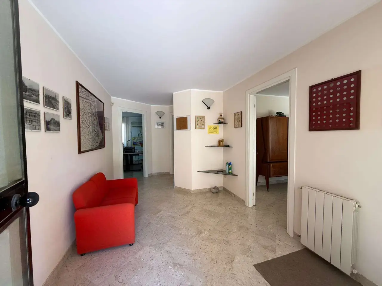 Ufficio in , Mazara Del Vallo, {3} - Foto 1